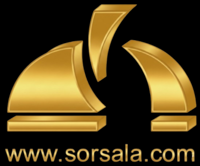 รับสร้างโรงงาน,รับออกแบบโรงงาน,รับเหมาก่อสร้าง,ผู้รับเหมา,รับเขียนแบบโรงงาน,แบบแปลนโรงงาน